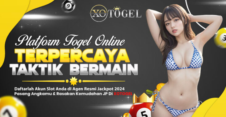 xotogel