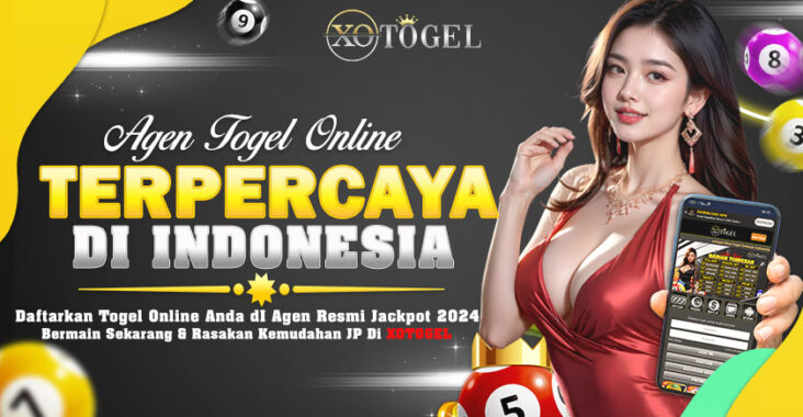 xotogel